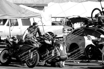 media/Apr-01-2023-2WTD (Sat) [[9aaf6867f7]]/Around the Pits/